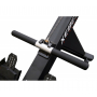 XEBEX Air Rower 2.0 Smart Connect 4