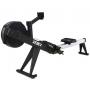 XEBEX Air Rower 2.0 Smart Connect