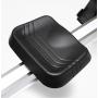 XEBEX AirPlus Rower 4.0 Smart Connect sedaška
