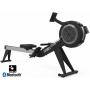 XEBEX AirPlus Rower 4.0 Smart Connect profilová